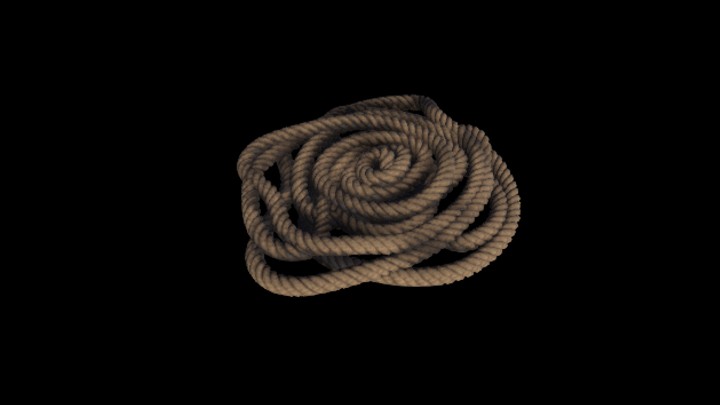 UE项目资源_模型资源_绳子175