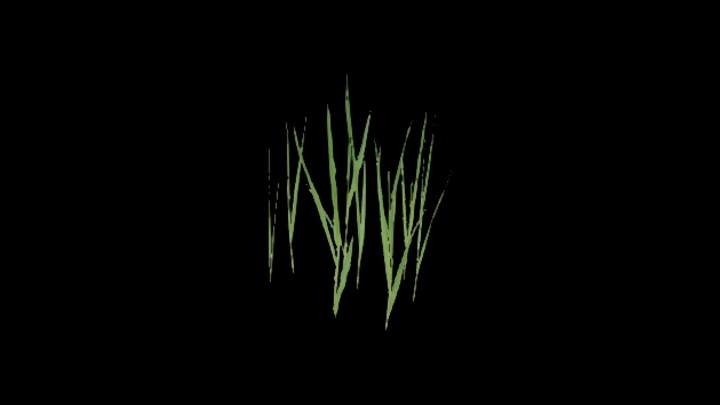 UE项目资源_模型资源_草3226