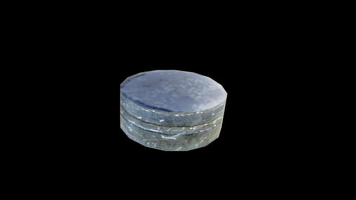 UE项目资源_模型资源_过滤器002