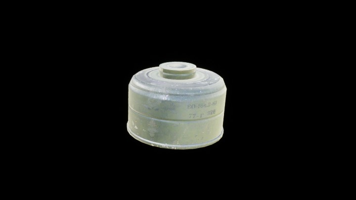 UE项目资源_模型资源_过滤器006