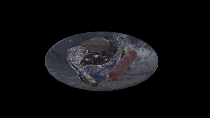 次世代_一盘食物002