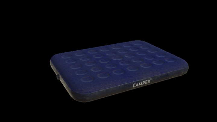 次世代_保护垫001