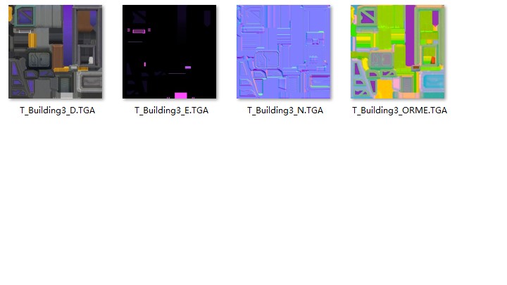 次世代_卡通_建筑010