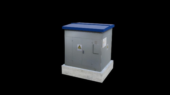 次世代_变压器006