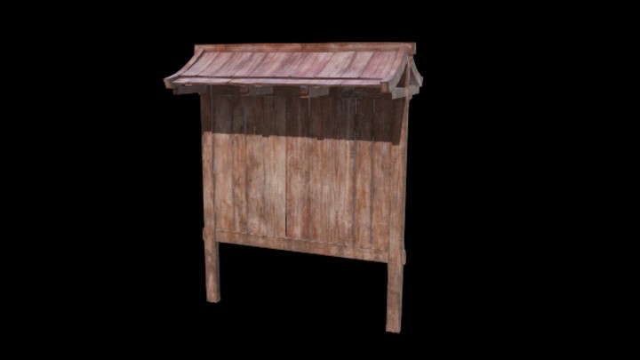 次世代_古代公告板001