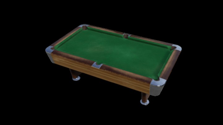 次世代_台球桌001