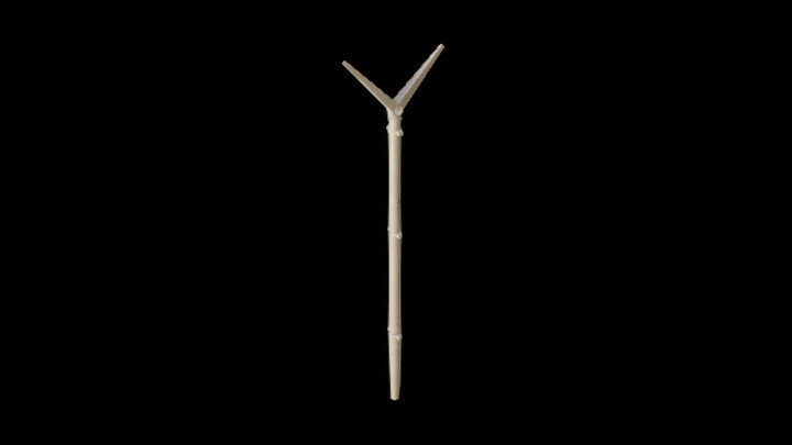 次世代_固定杆001