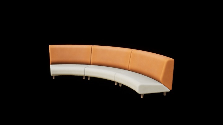 次世代_圆形沙发002