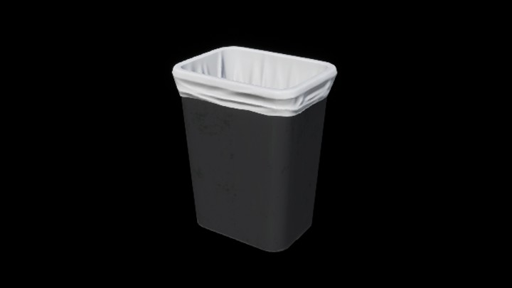 次世代_垃圾桶015