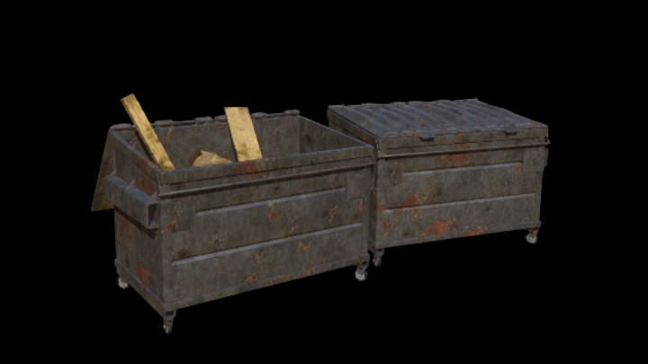 次世代_垃圾箱009