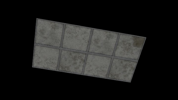 次世代_天花板008