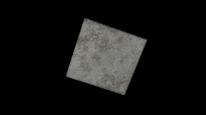 次世代_天花板012