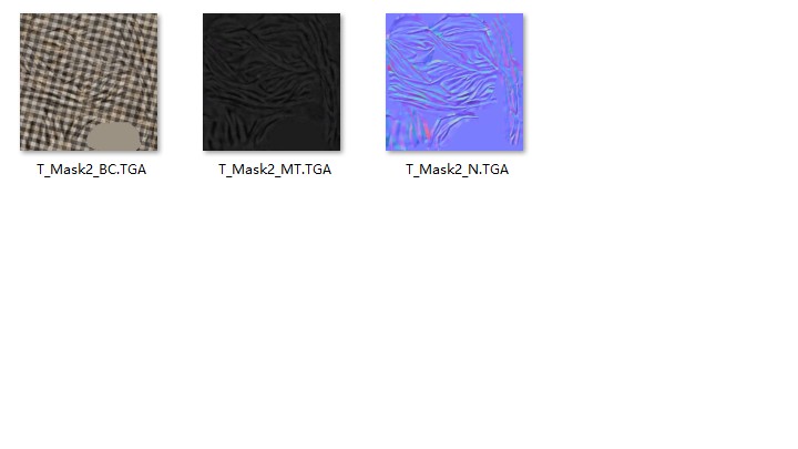 次世代_头部装饰002