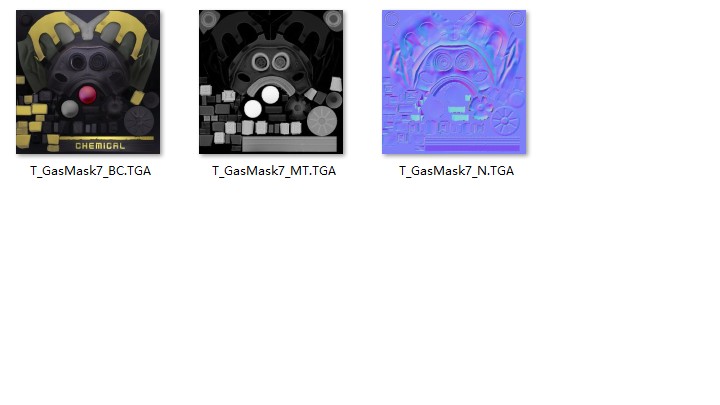 次世代_头部装饰022