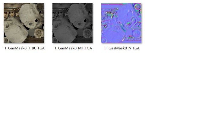 次世代_头部装饰023
