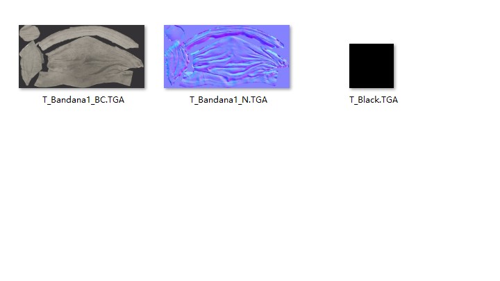 次世代_头部装饰024
