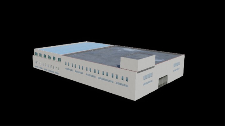 次世代_建筑1028