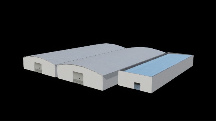 次世代_建筑1029