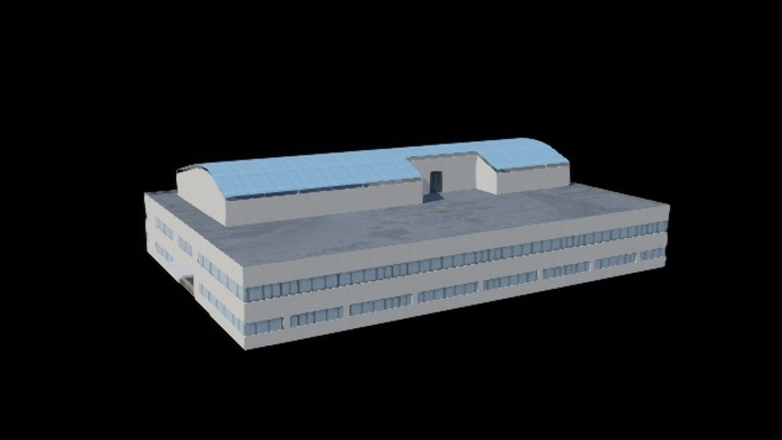 次世代_建筑1030