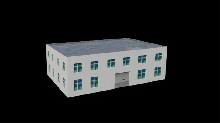 次世代_建筑1031