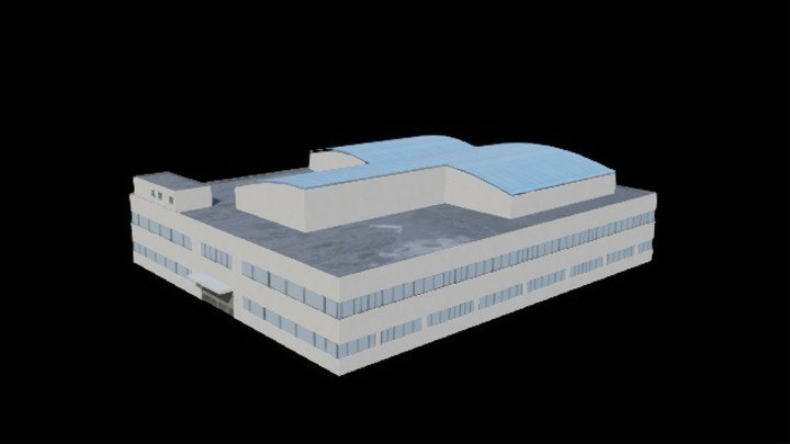 次世代_建筑1032