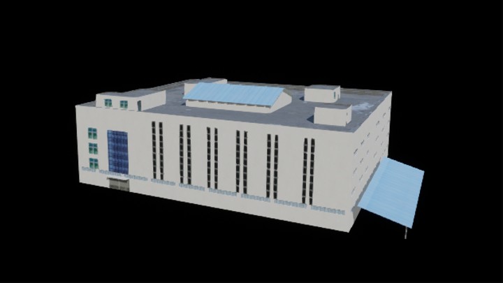 次世代_建筑1033