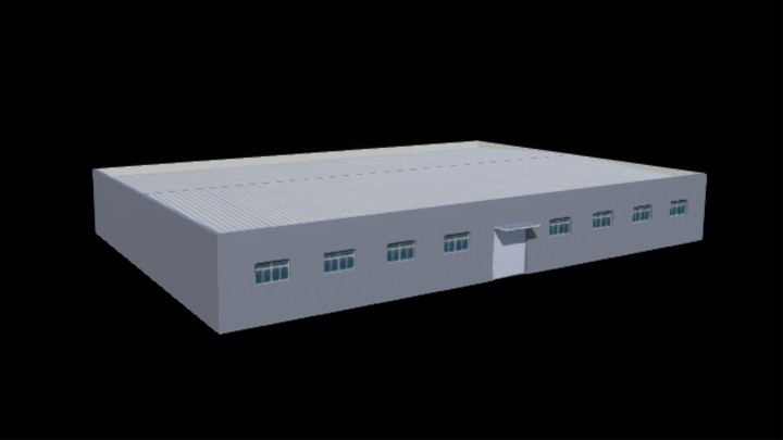 次世代_建筑1034