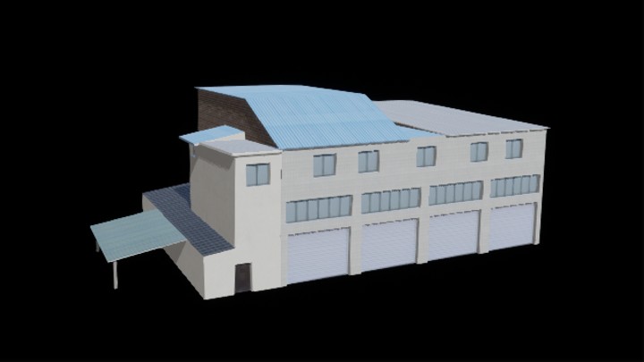 次世代_建筑1037