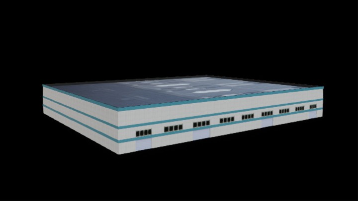 次世代_建筑1039