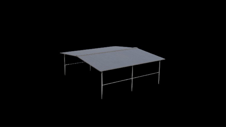 次世代_建筑1043