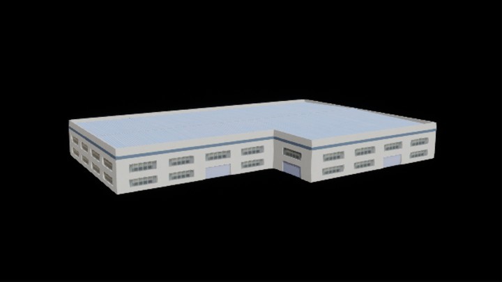 次世代_建筑1044