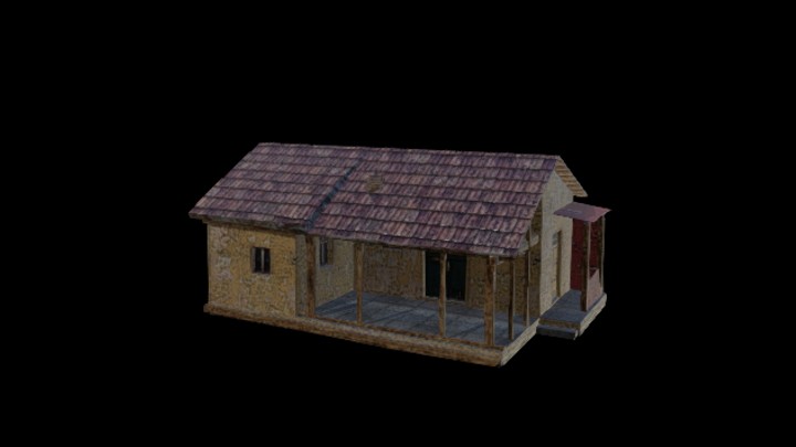 次世代_建筑1057