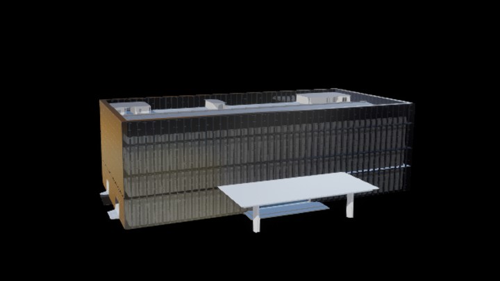 次世代_建筑1076