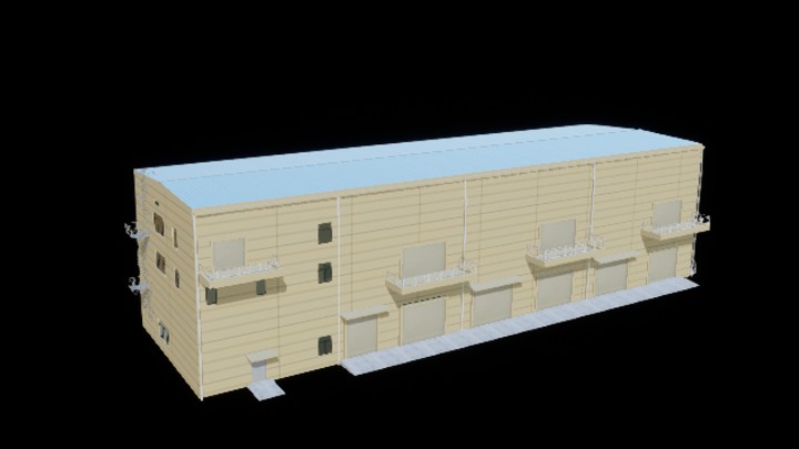 次世代_建筑1082