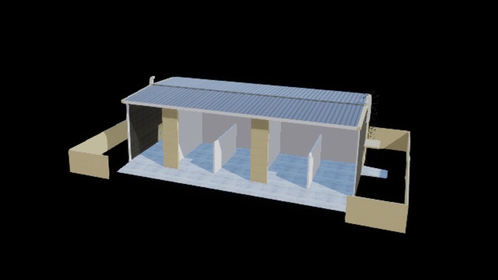 次世代_建筑1083