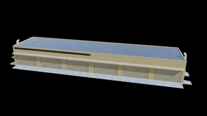 次世代_建筑1087