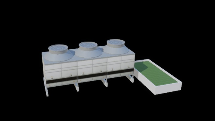 次世代_建筑1093