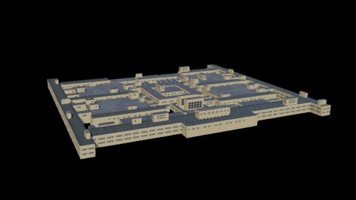 次世代_建筑1100