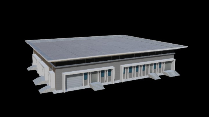 次世代_建筑1112