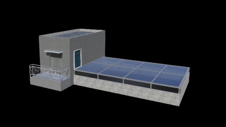 次世代_建筑1115