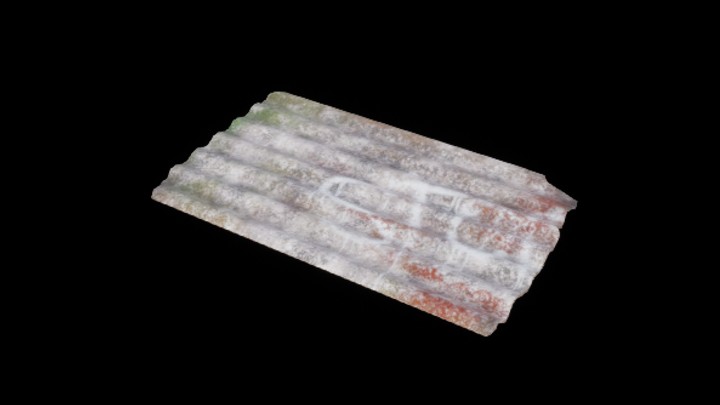 次世代_彩钢瓦008