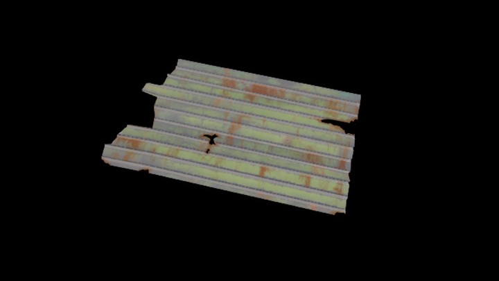 次世代_彩钢瓦010