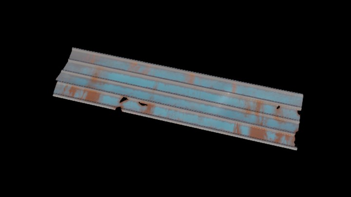 次世代_彩钢瓦016