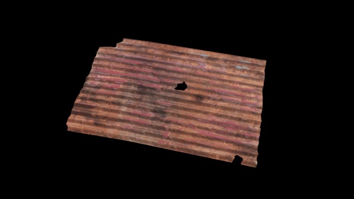 次世代_彩钢瓦017