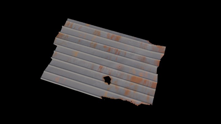 次世代_彩钢瓦018