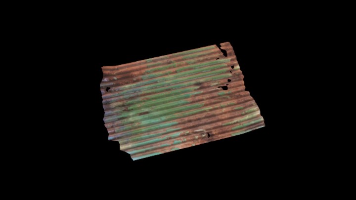 次世代_彩钢瓦020