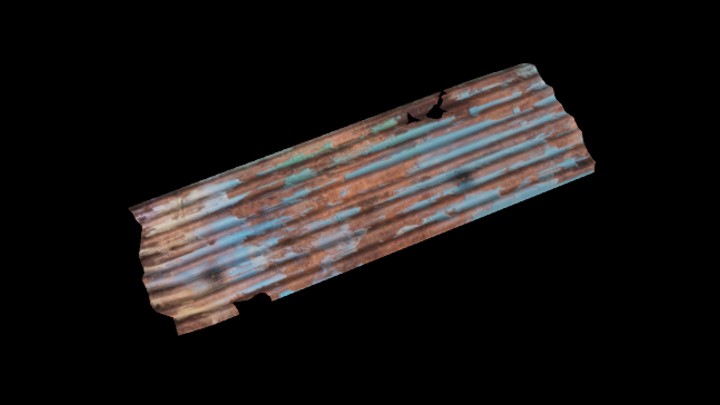 次世代_彩钢瓦024