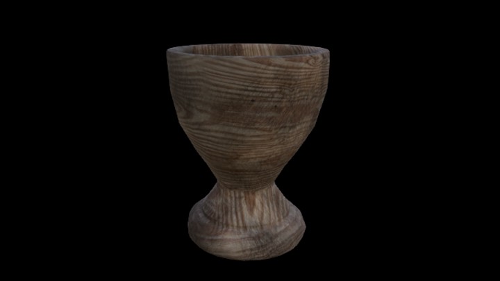 次世代_木制高脚杯001