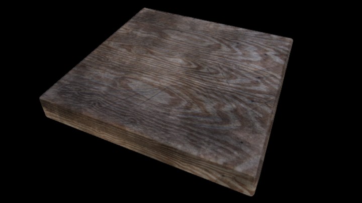 次世代_木菜板001