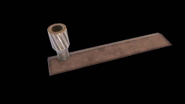 次世代_枪械配件010